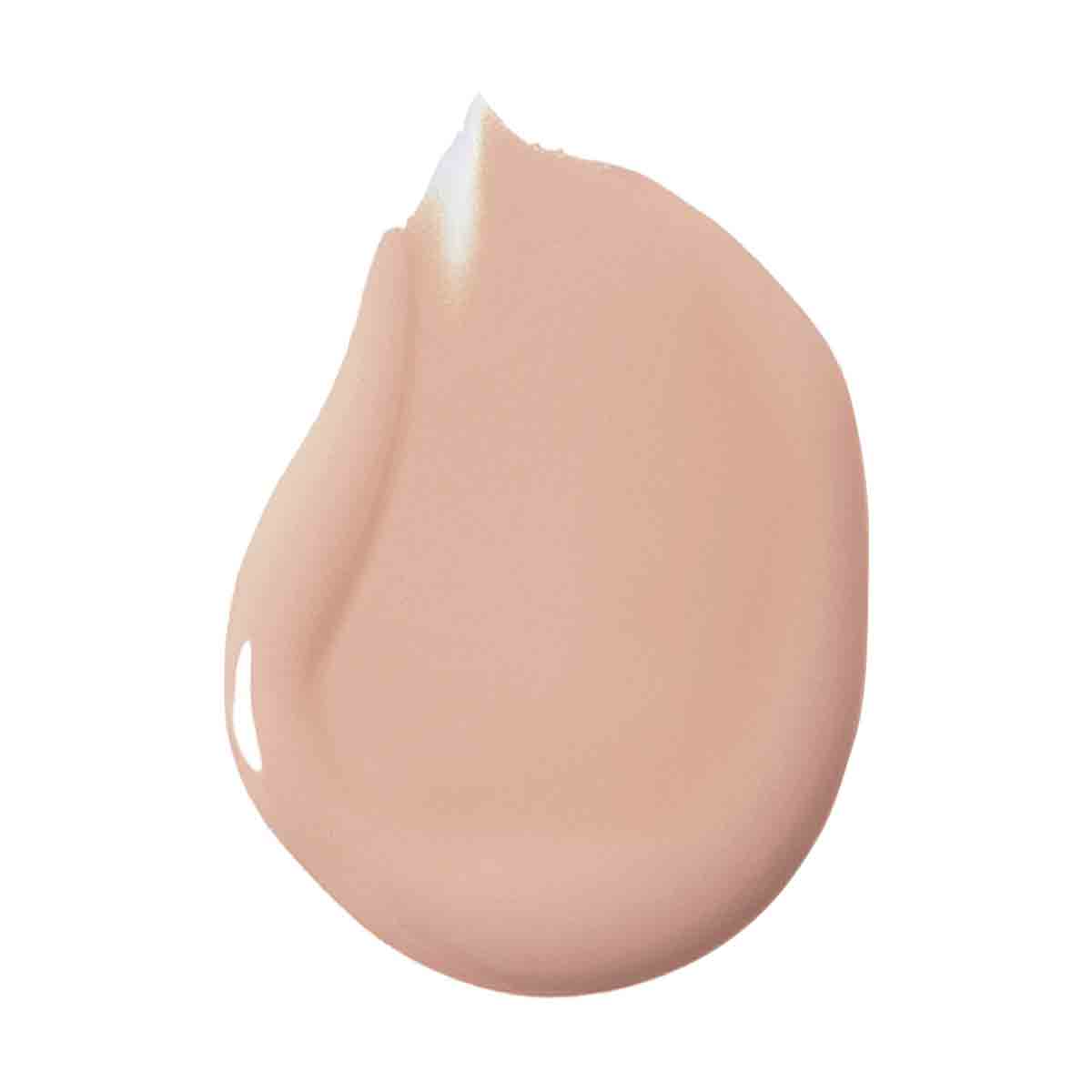 Futurist Hydra Rescue Moisturizing Foundation With Spf 45