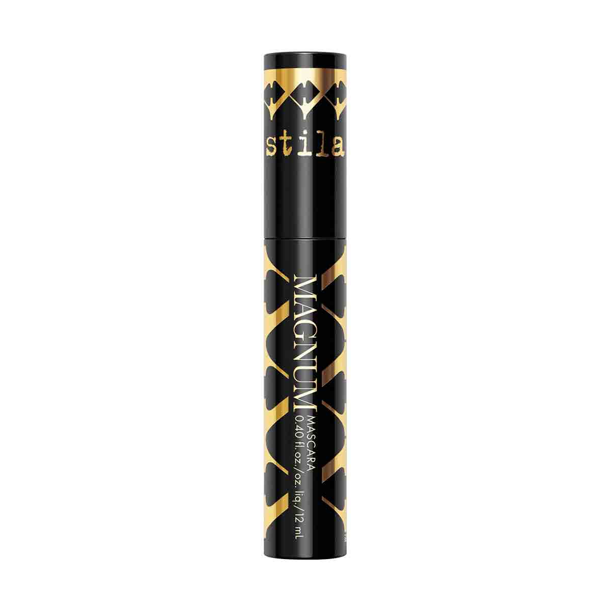 Magnum Xxx Mascara