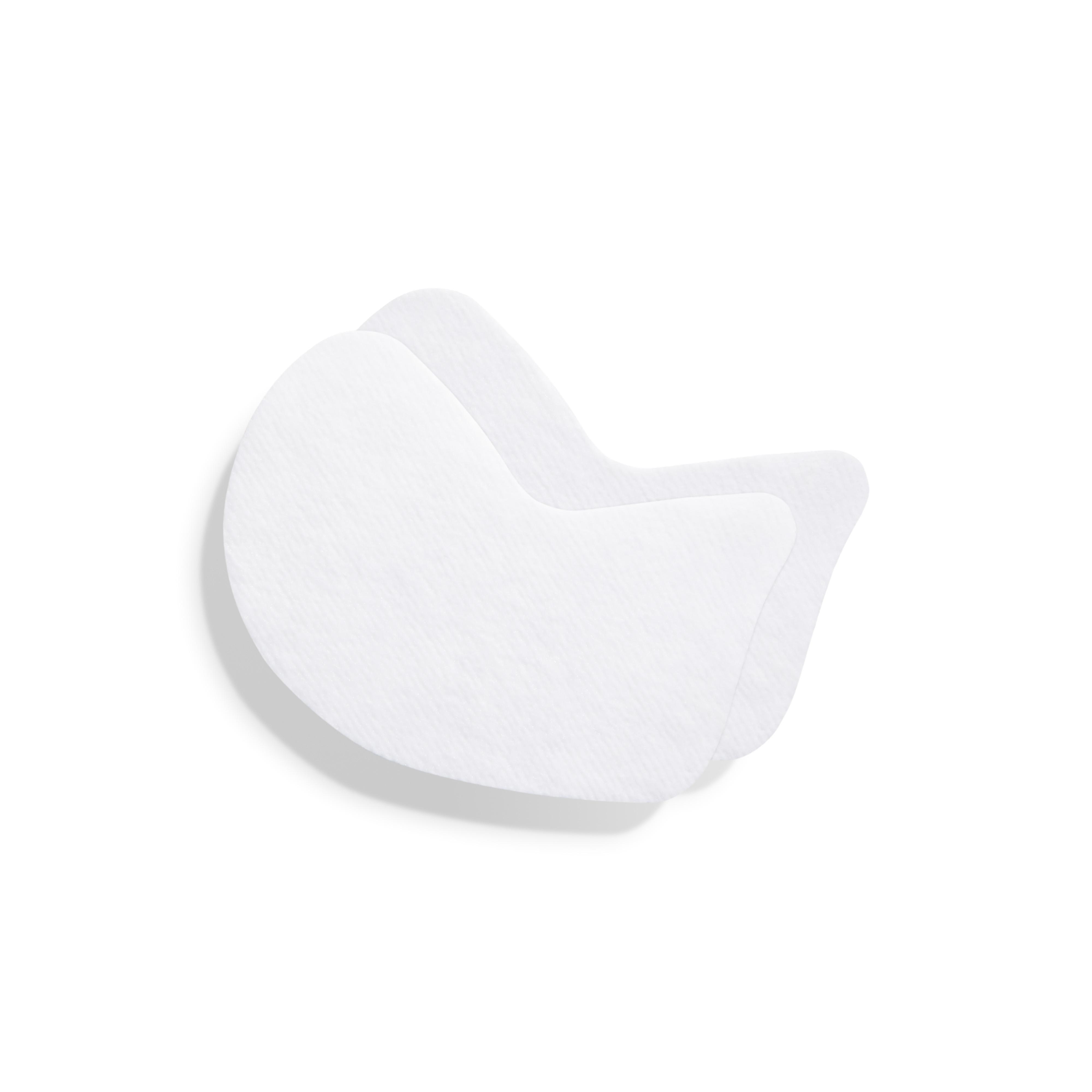 Vpn Ul And F Express Eye Mask