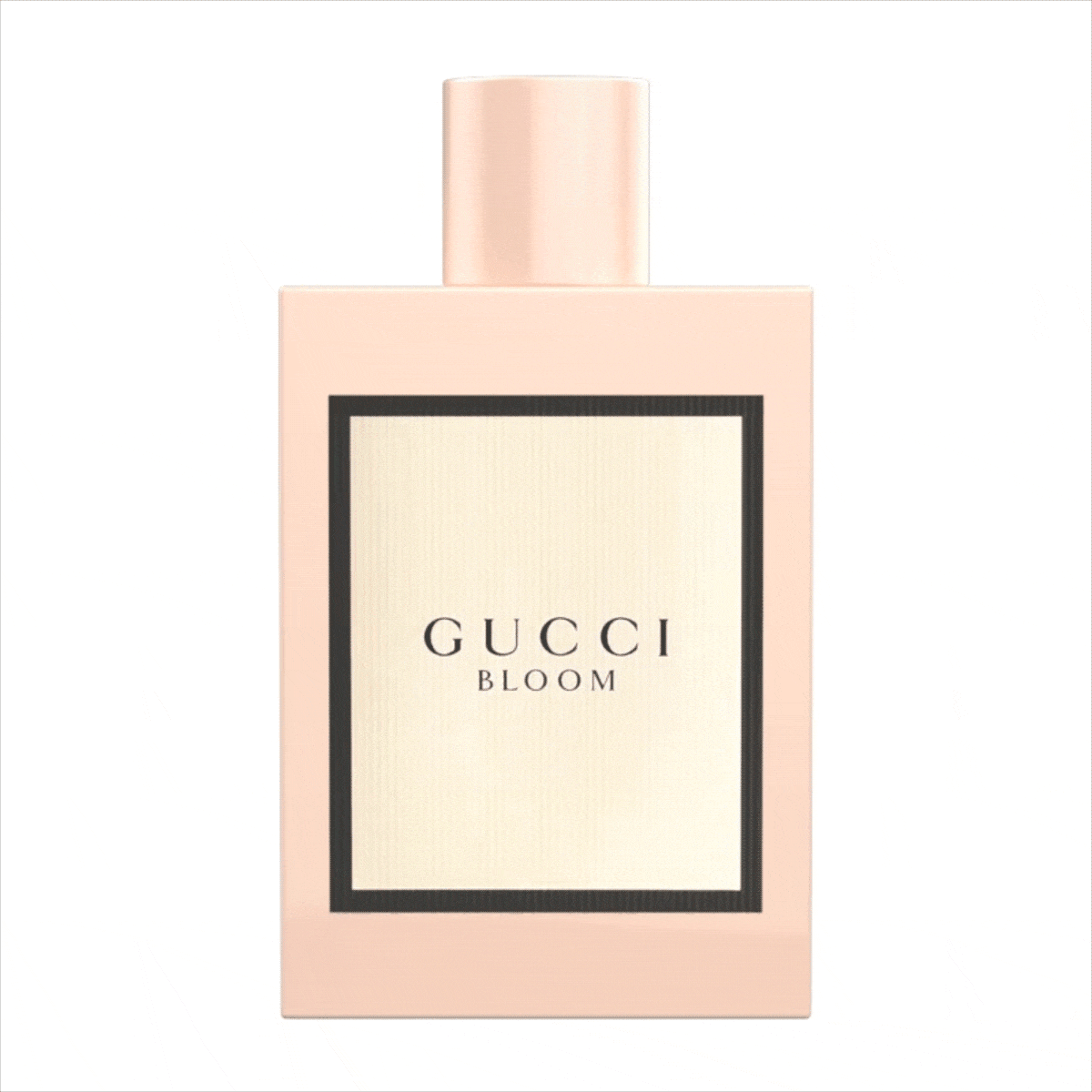 Gucci Bloom Eau De Parfum