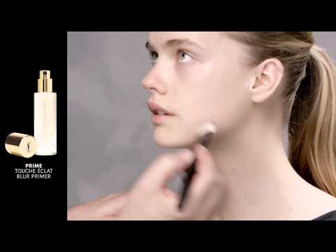 Touche Eclat Blur Primer