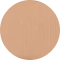 Stay Matte Pressed Powder Stay Beige