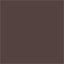 Eyebrow Pencil