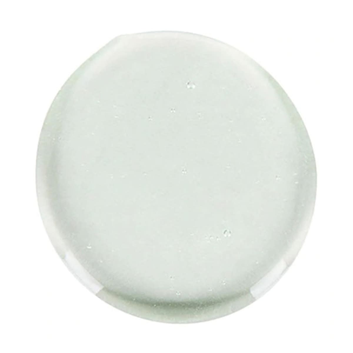 Facial Cleanser
