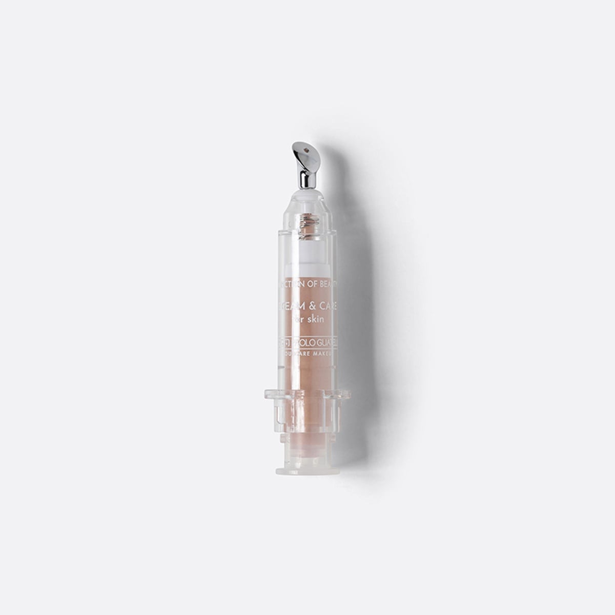 Gleam & Care For Skin Kit