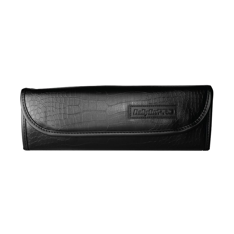 Sleek Expert Straightener
