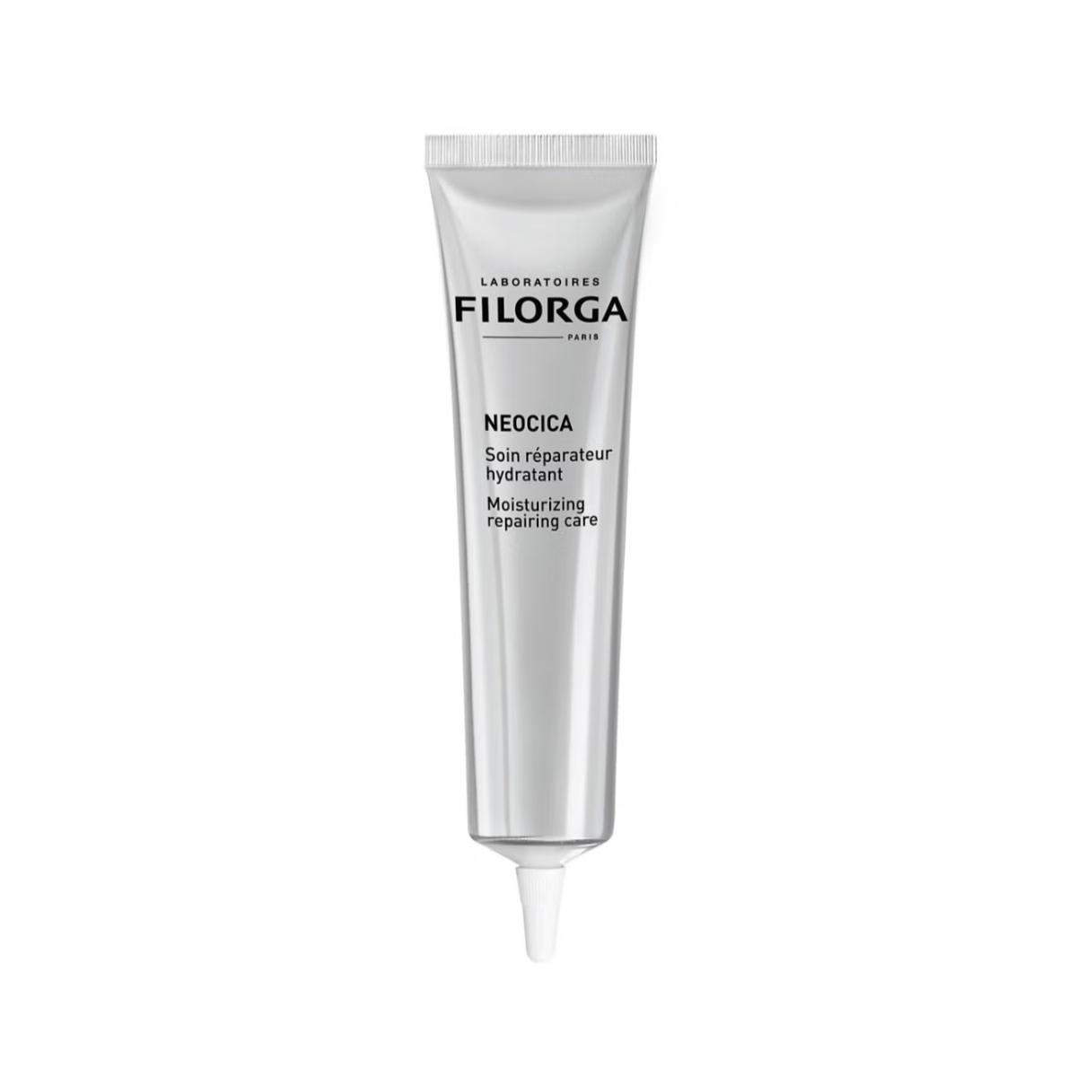 Neocica Restorative Cream For Damaged Skin