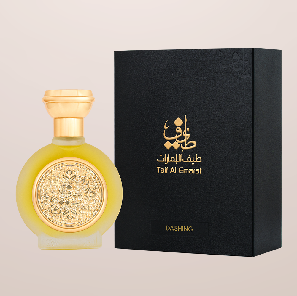 Taif 04