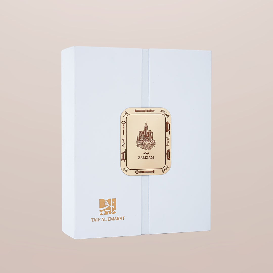 Zamzam
