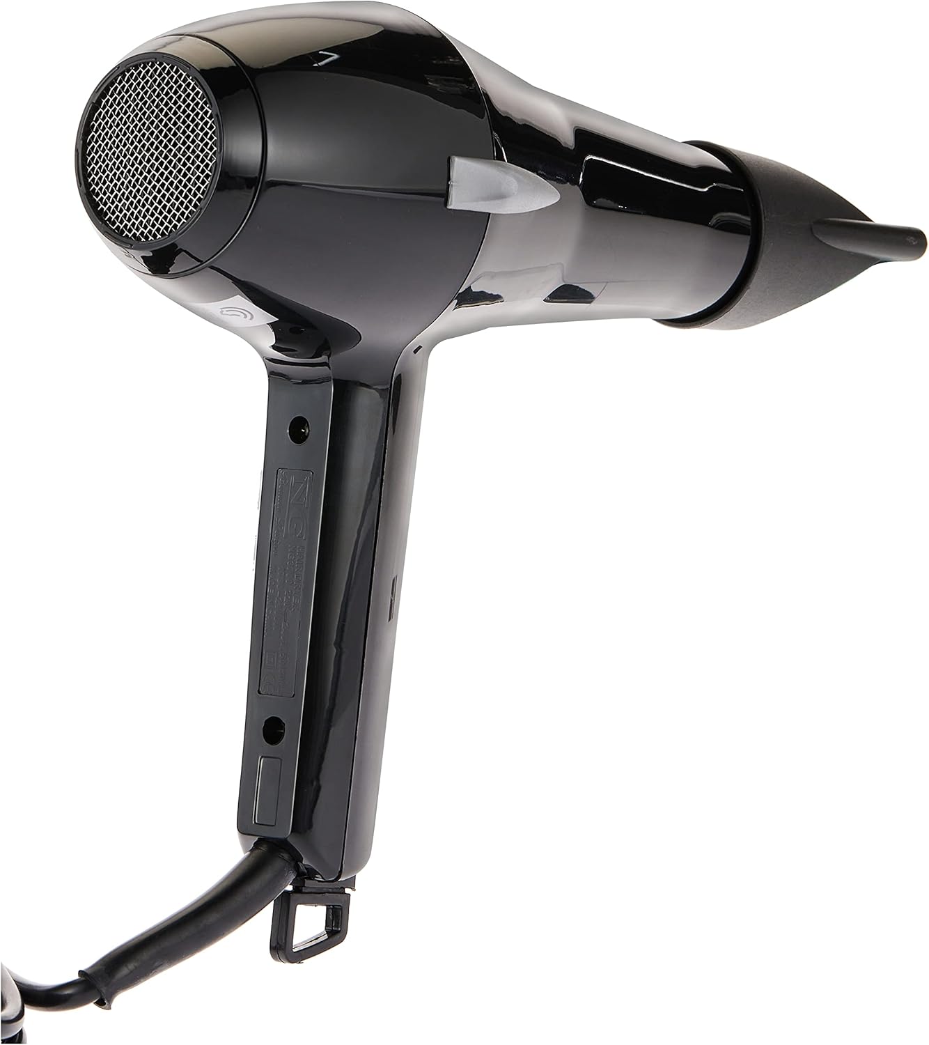 Hair Dryer Super 3800