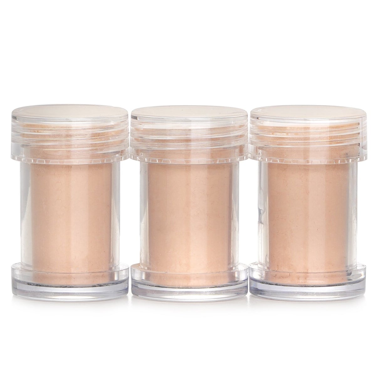 Powder Me Spf Dry Sunscreen Spf 30 Refill
