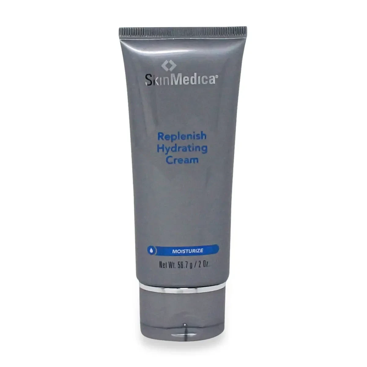Replenish Hydrating Cream