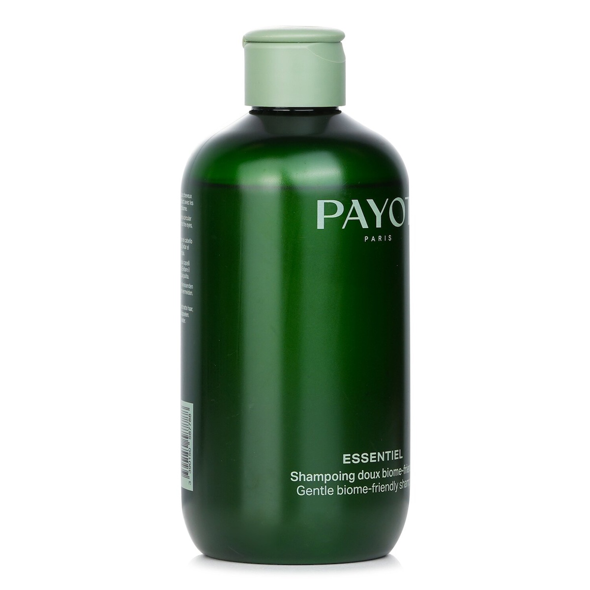 Essentiel Gentle Biome Friendly Shampoo