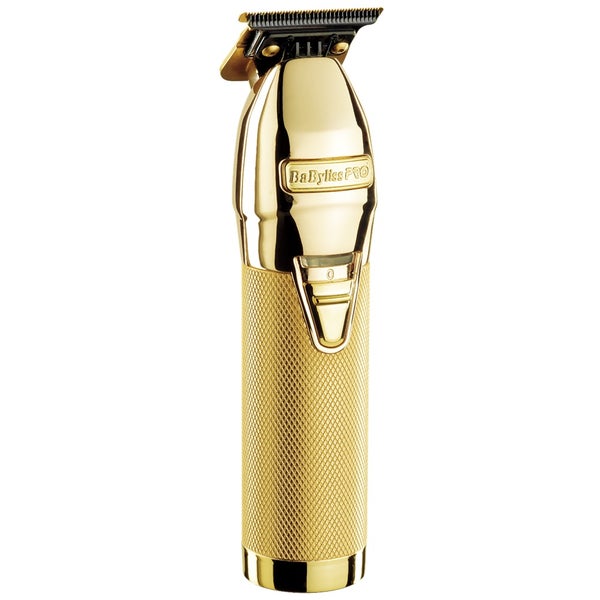 Skeleton Fx Cordless Hair Trimmer