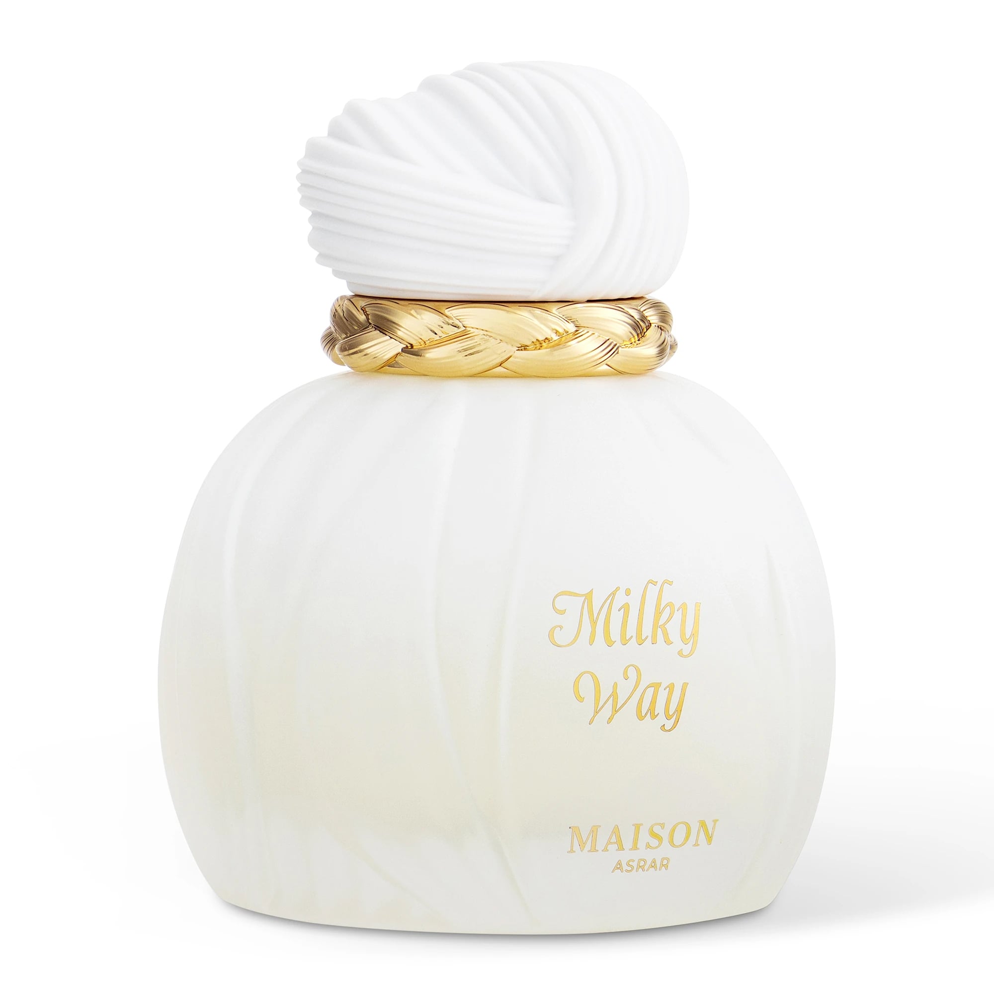 Milky Way