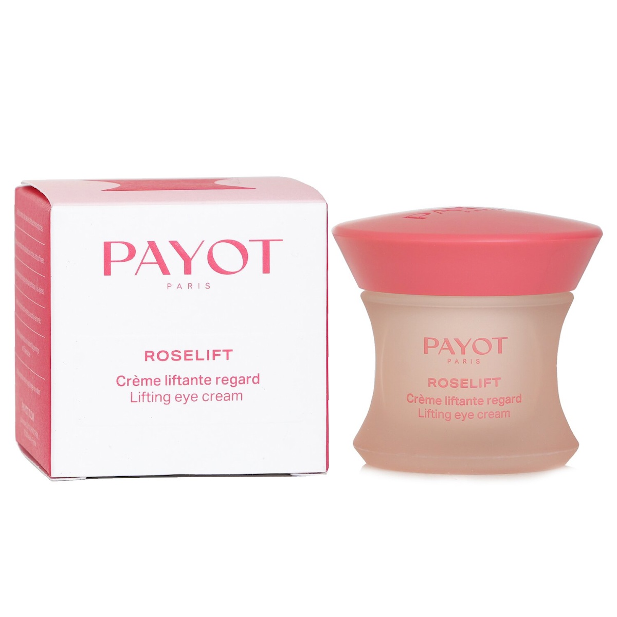 Roselift Lifting Eye Cream