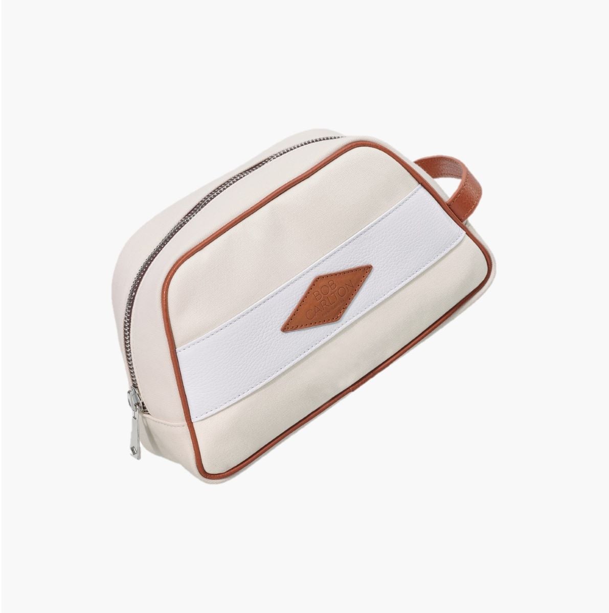 Grand Hôtel Toiletry Bag