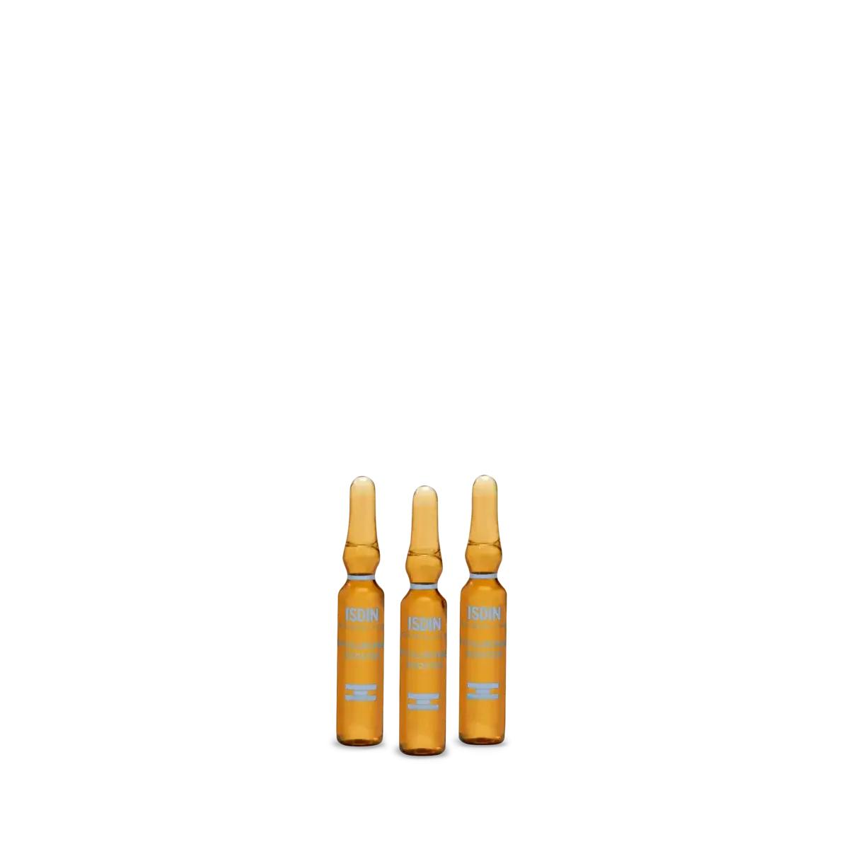 Ceutics Hyaluronic Booster 10 Ampoules