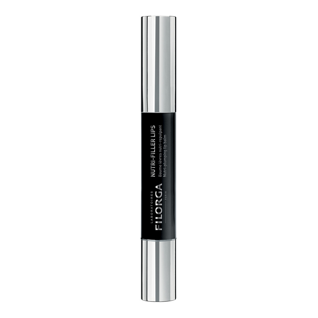 Nutri-filler Lip Balm