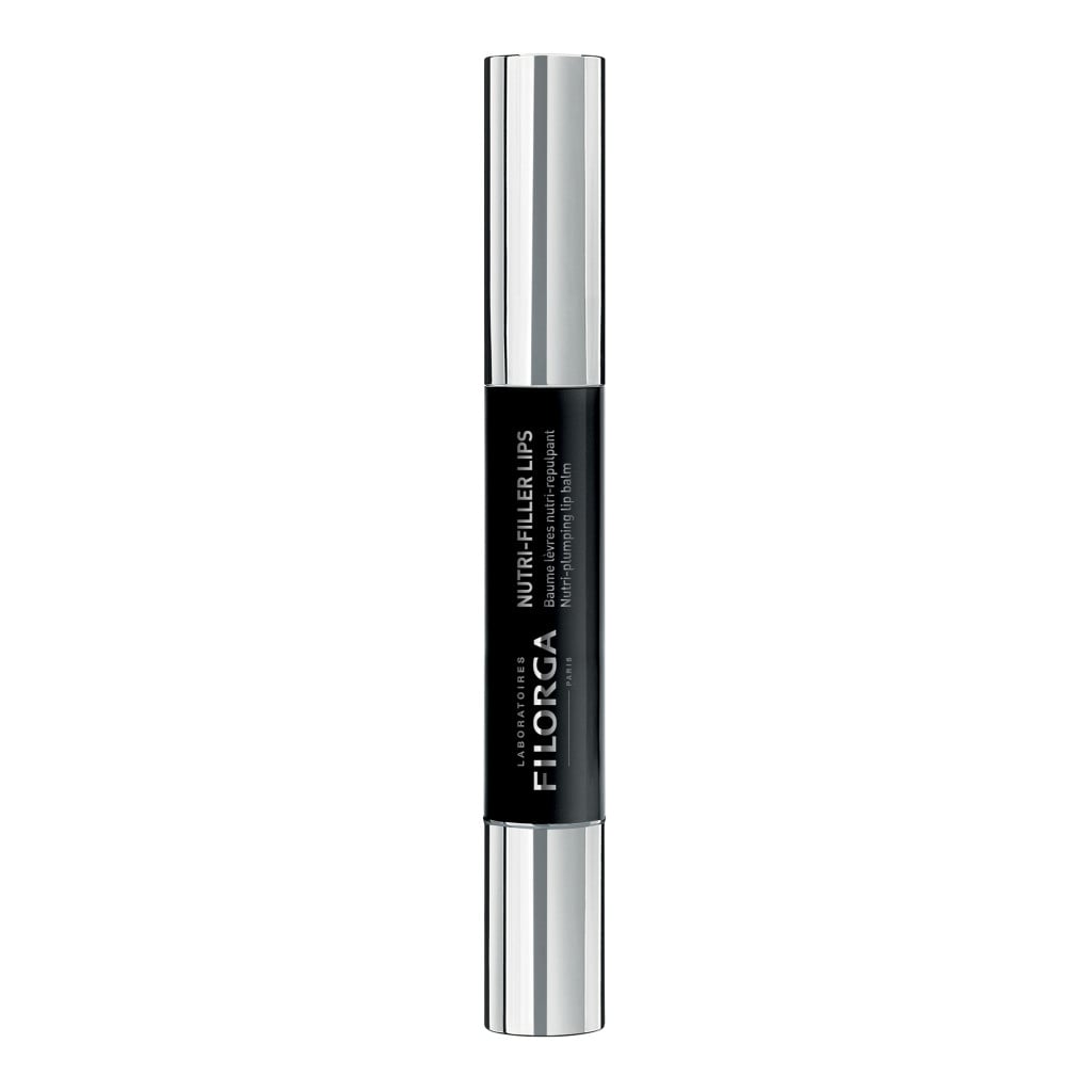 Nutri-filler Lip Balm