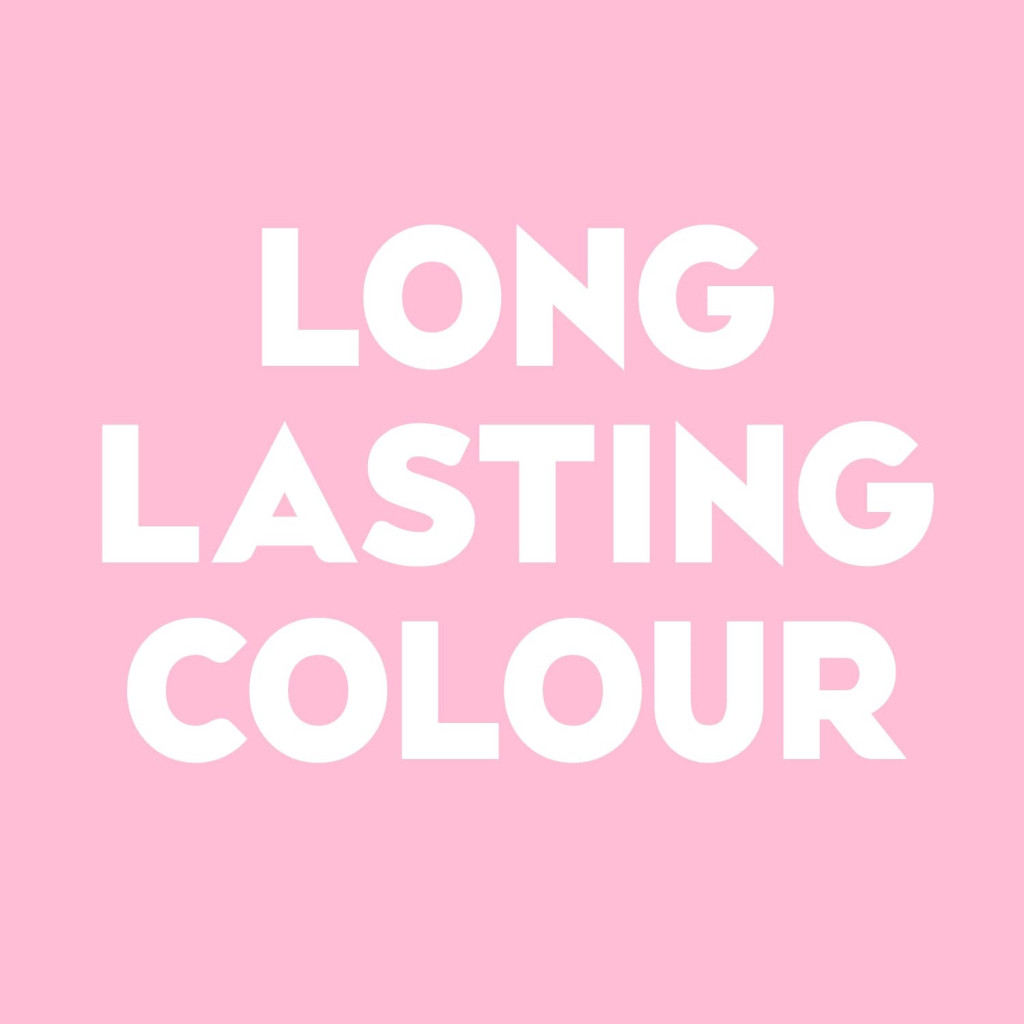 Colour Retention Care Conditioner