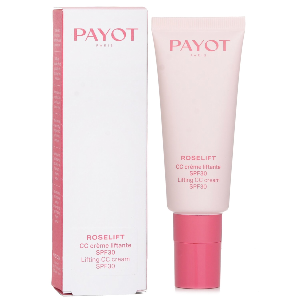 Roselift Lifting Cc Cream Spf 30