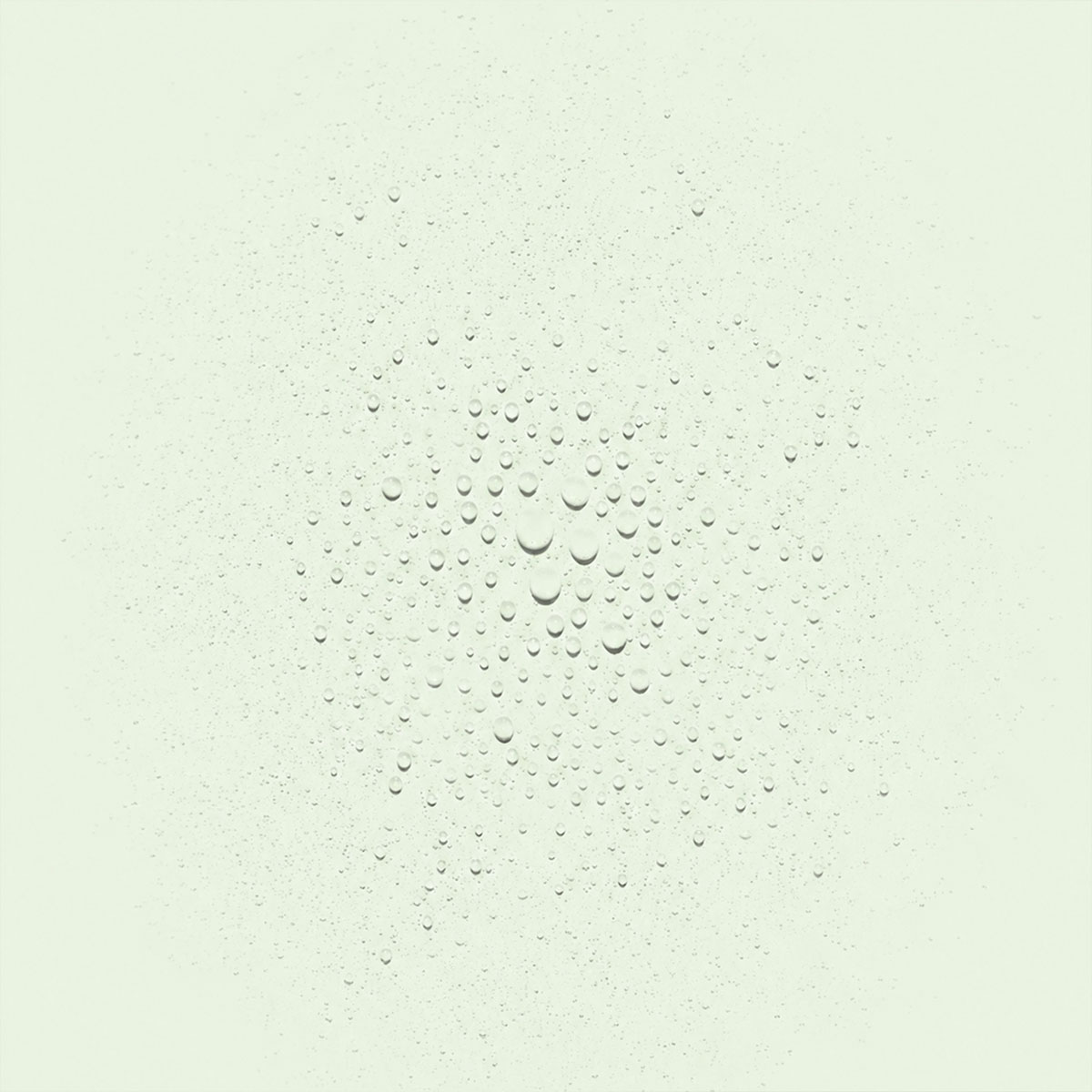 Herby Floral Mist