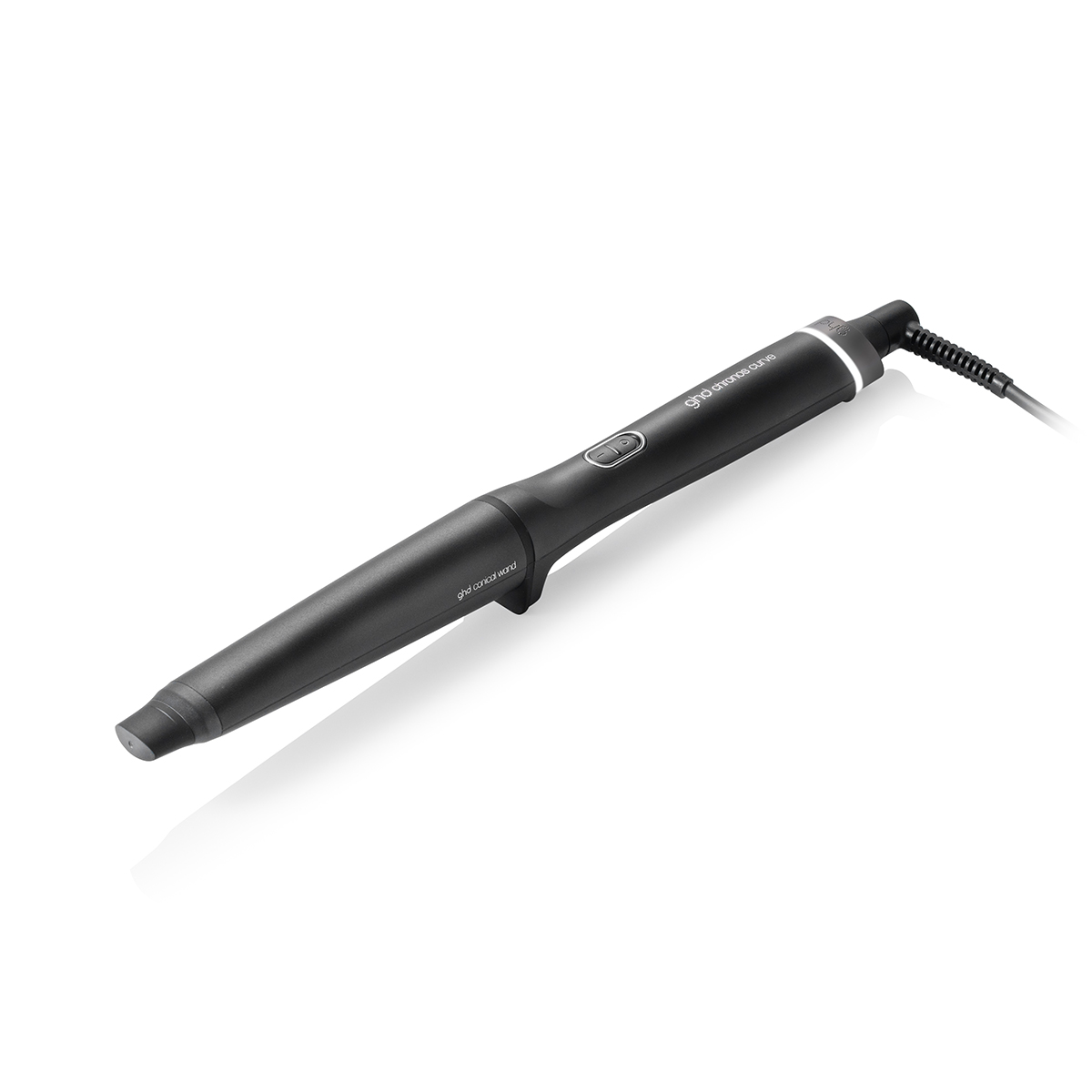 Chronos Curve Conical Tong