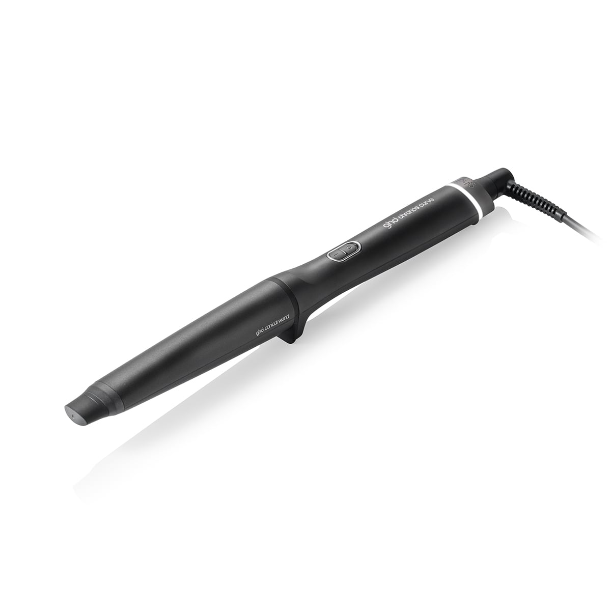 Chronos Curve Conical Tong