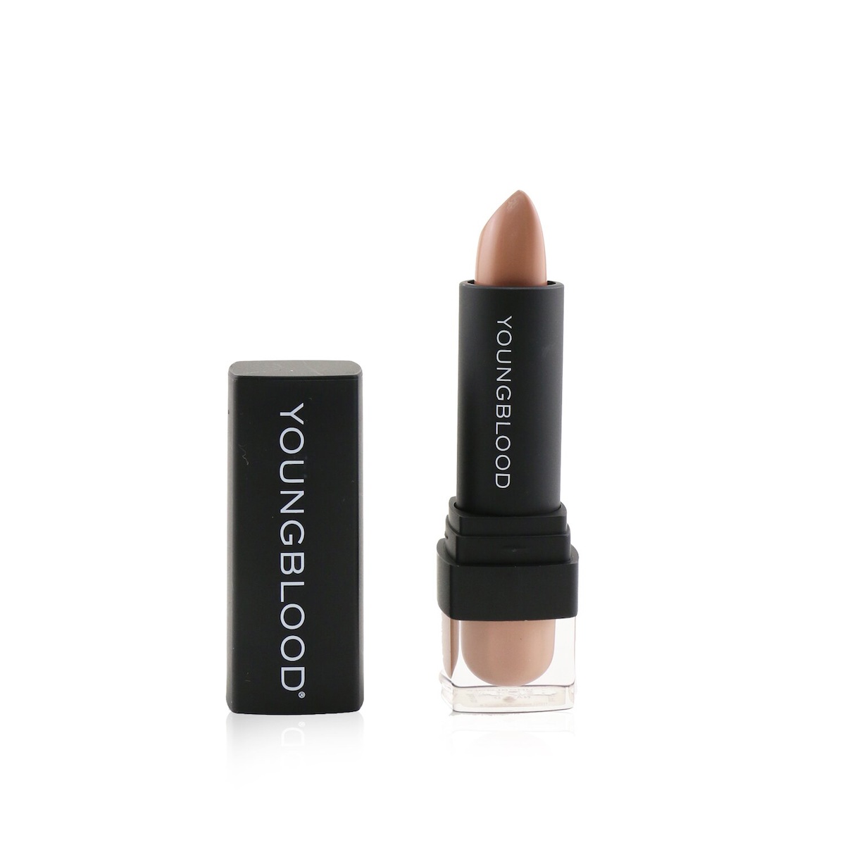 Lipstick - Naked