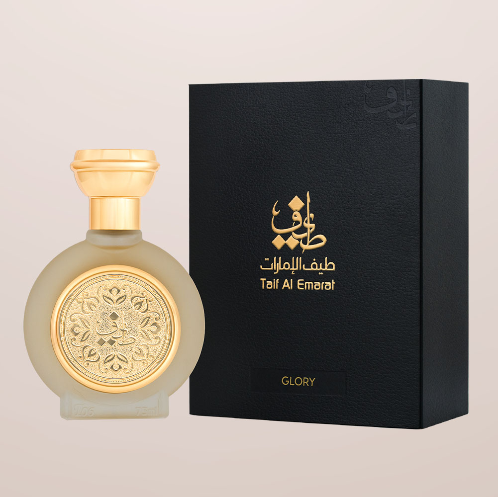 Taif 06