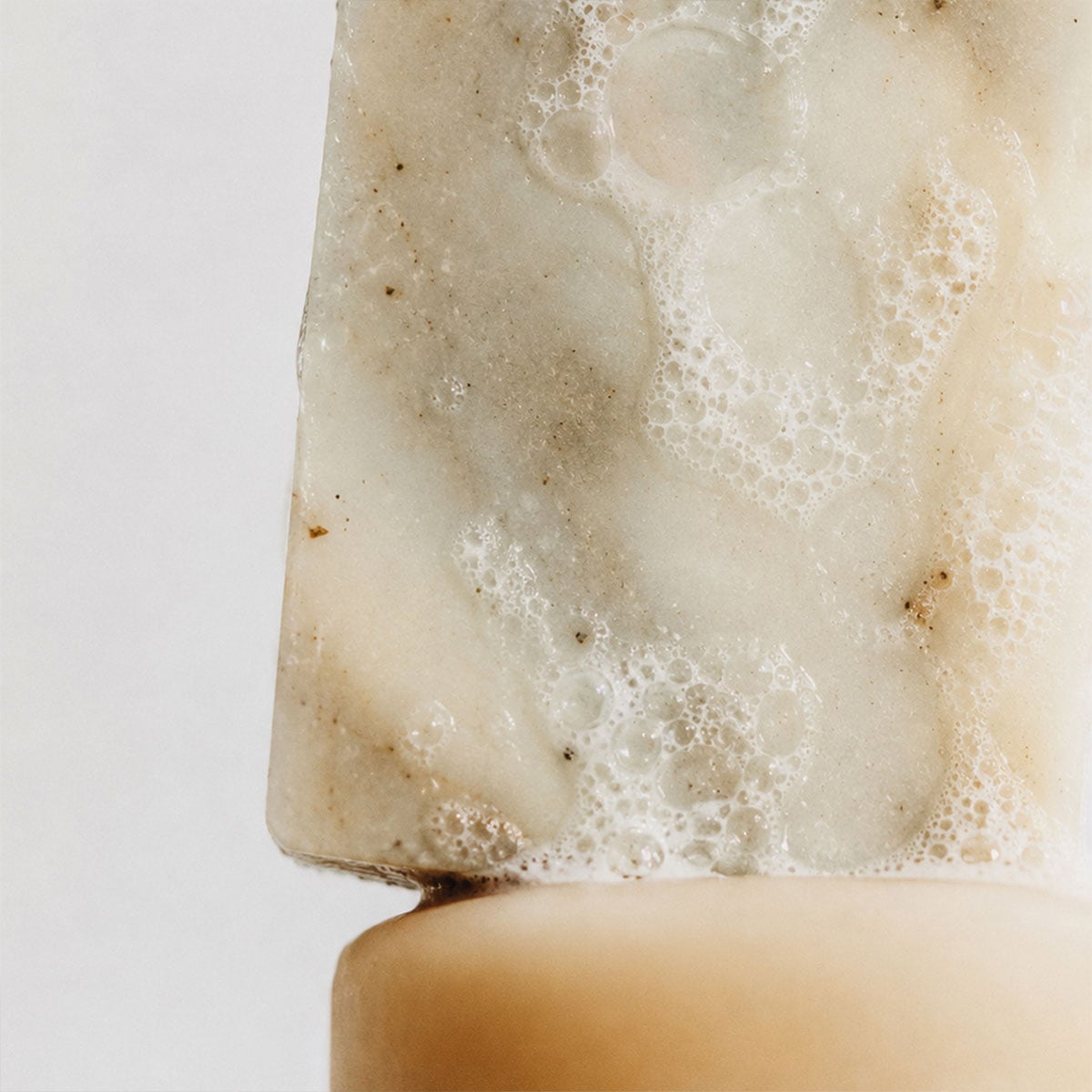 Soap Bar