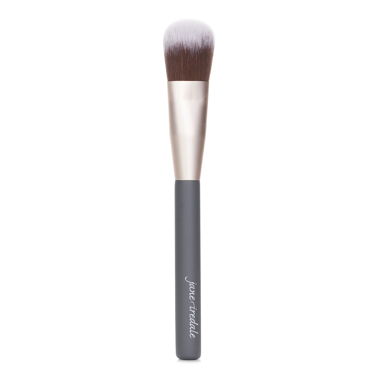 Cheek Brush
