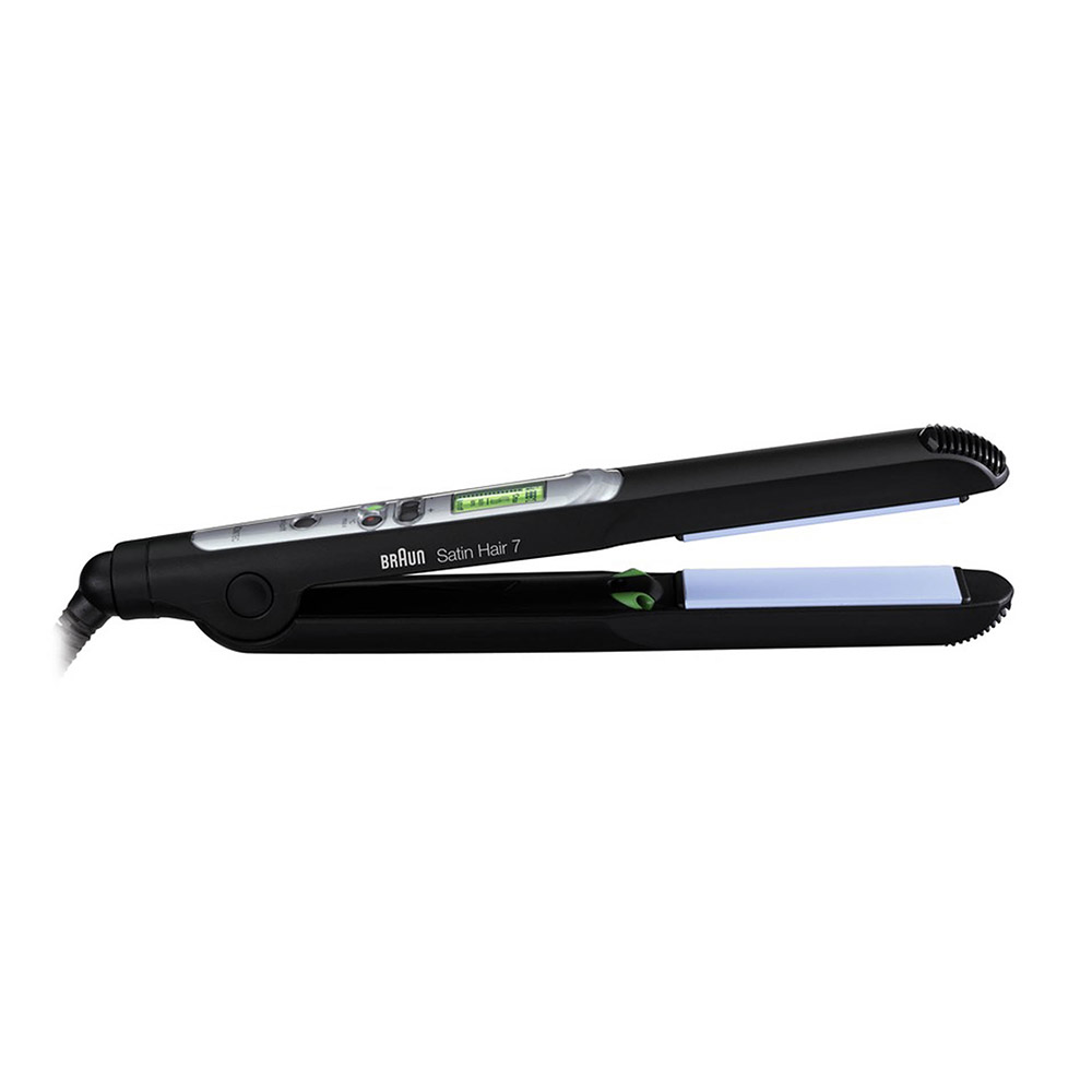 Braun Satin Hair 7 Straightener