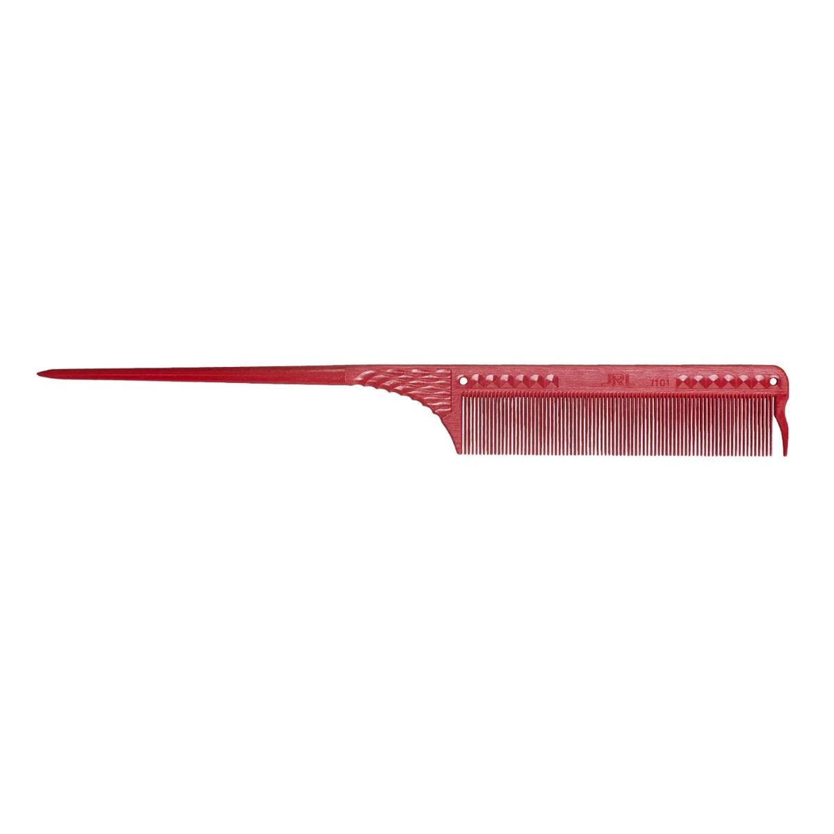 Comb Set Thermal & Chemical Resistance For Professional Precision