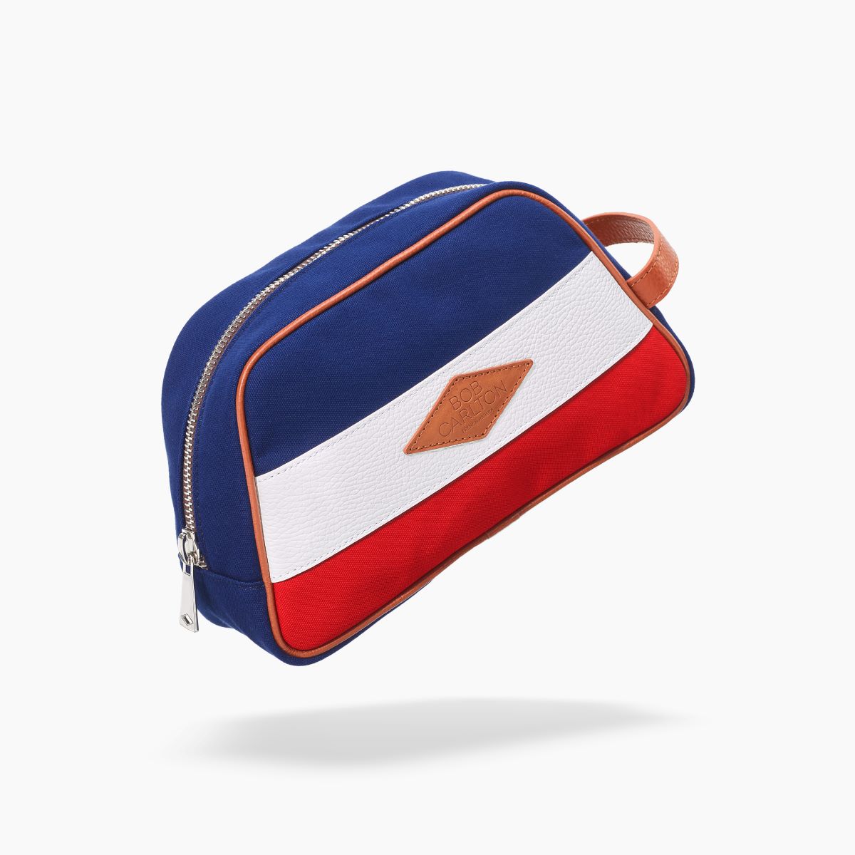 Grand Hôtel Toiletry Bag