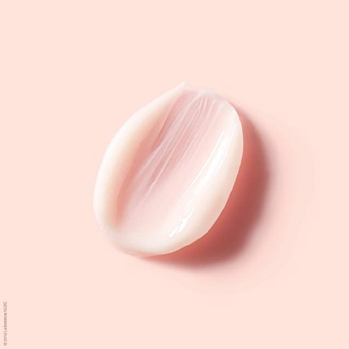 Creme Prodigieuse Boost Multi Correction Eye Balm Gel