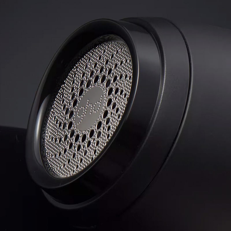 Air Professional Hair Dryer