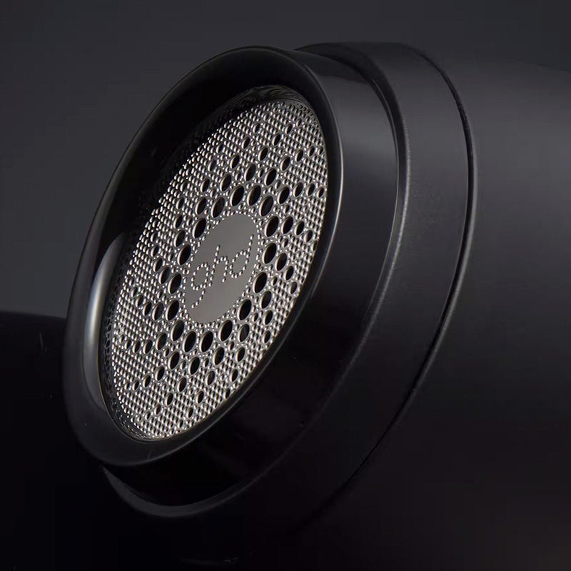 Air Professional Hair Dryer
