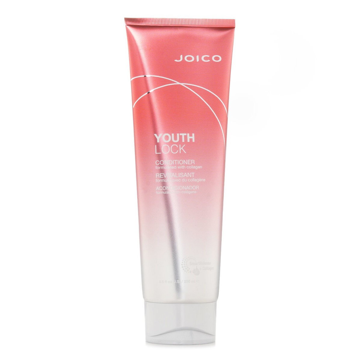Youthlock Conditioner