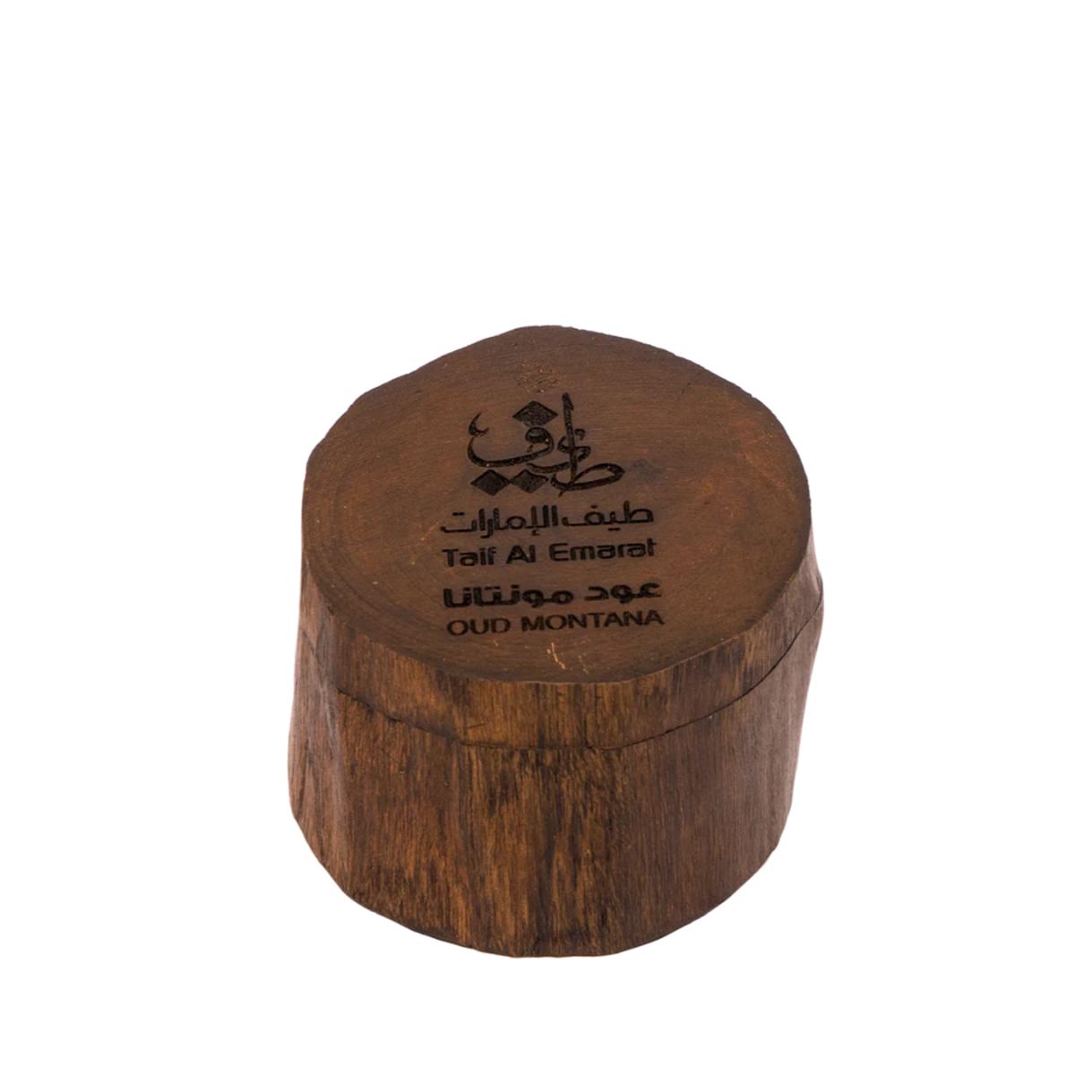 Oud Montana