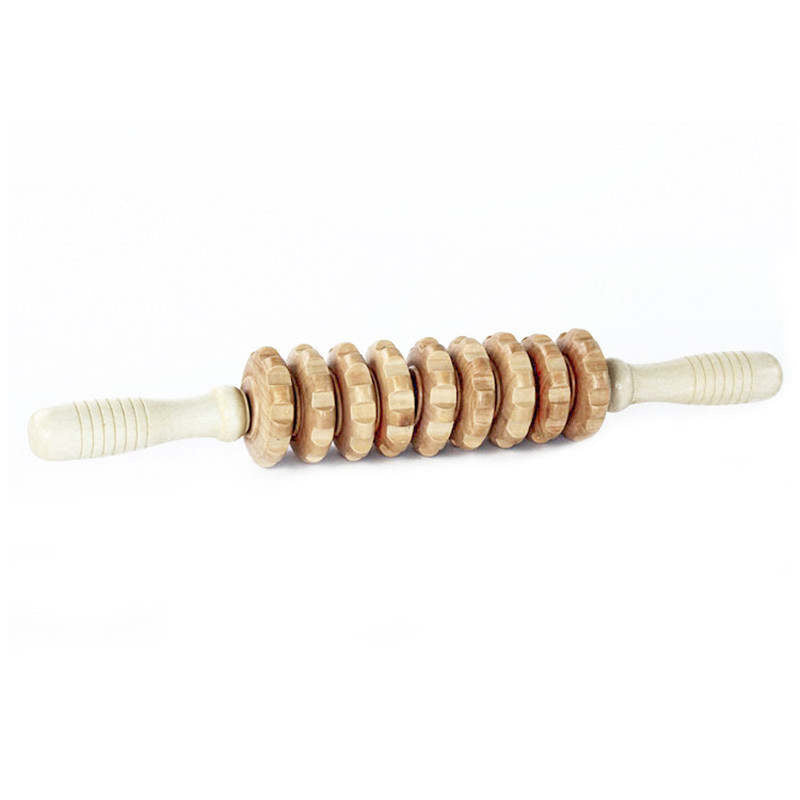 Body Massager