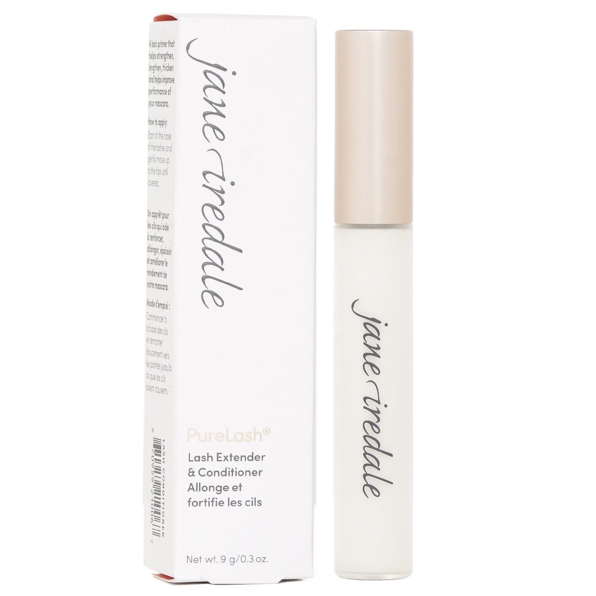 Purelash Lash Extender & Conditioner