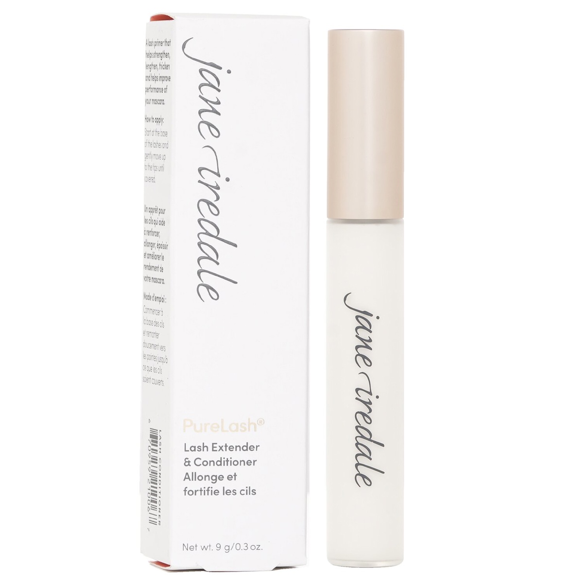 Purelash Lash Extender & Conditioner