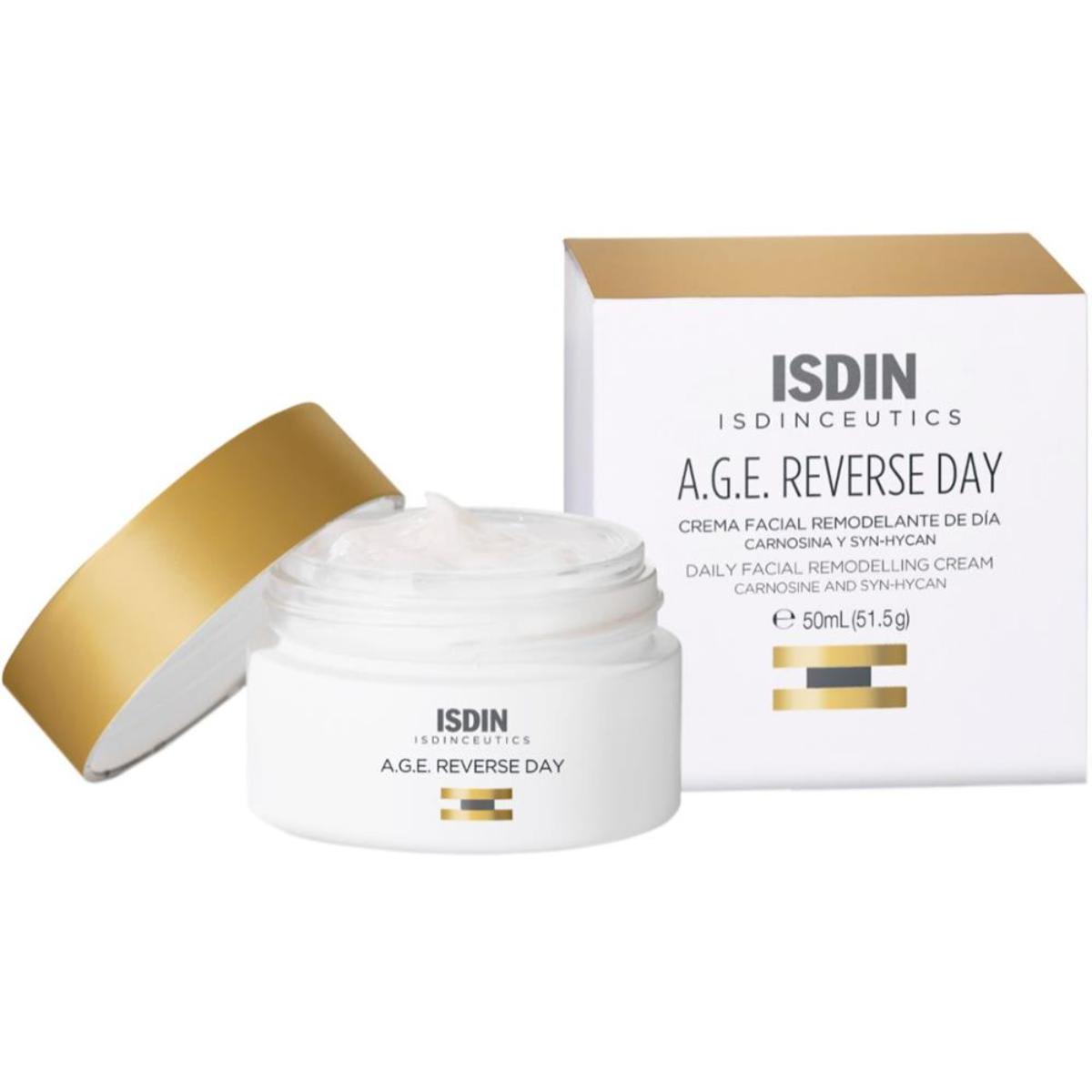 Ceutics A.g.e. Reverse Cream