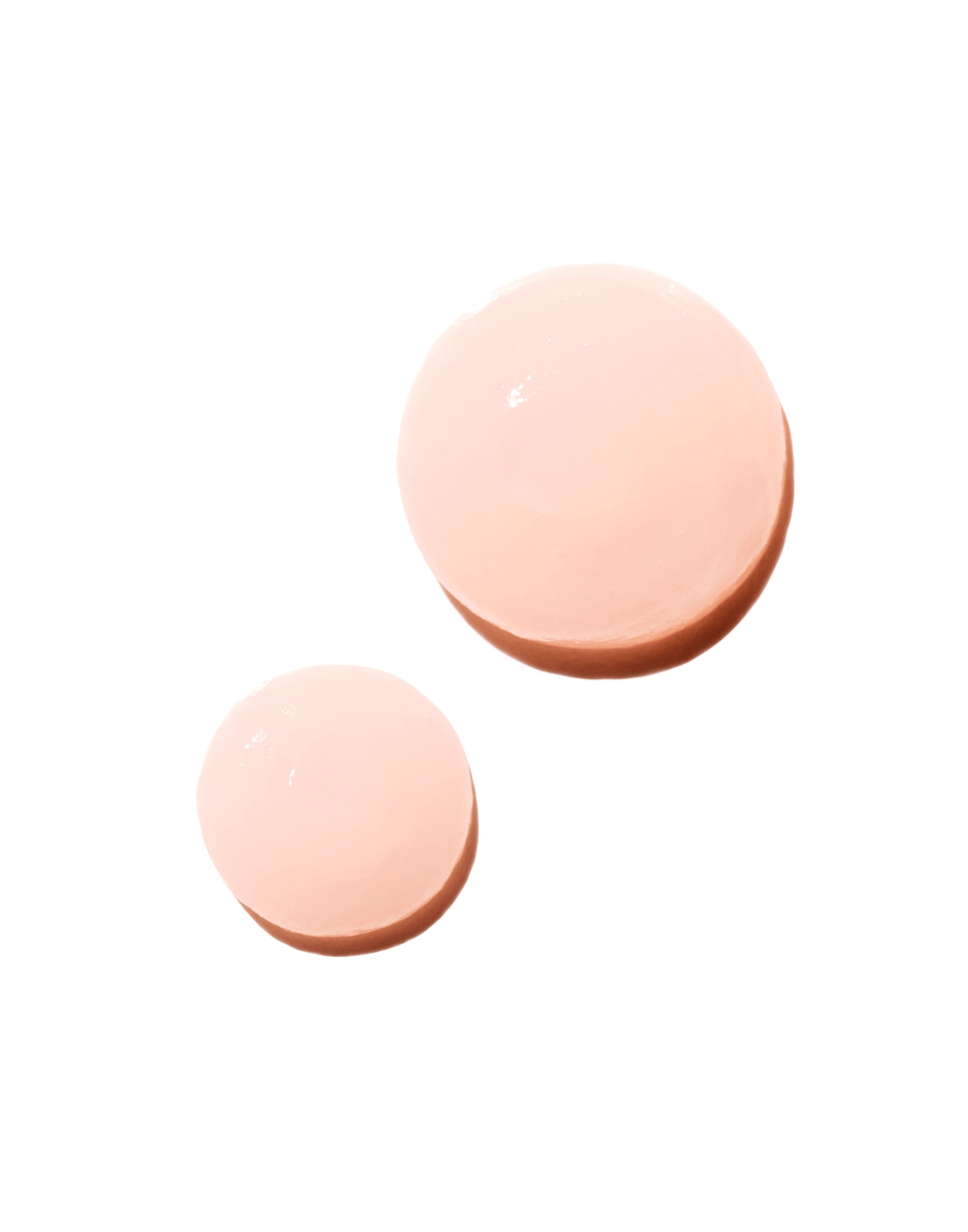 Rose Tea Eye Cream