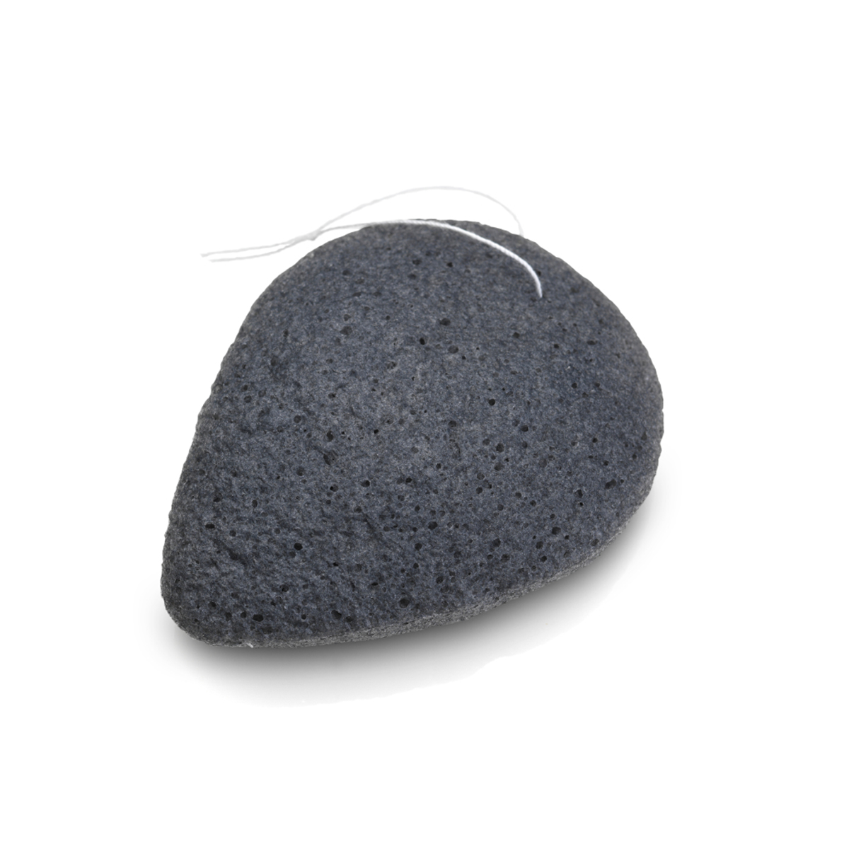 Daily Beauty Tools Charcoal & Konjac Cleas