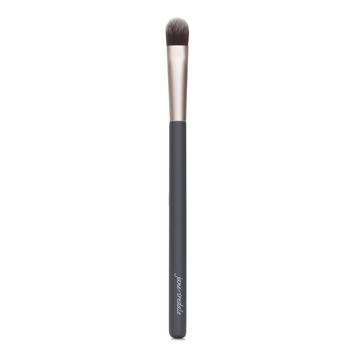 Fluffy Eye Brush