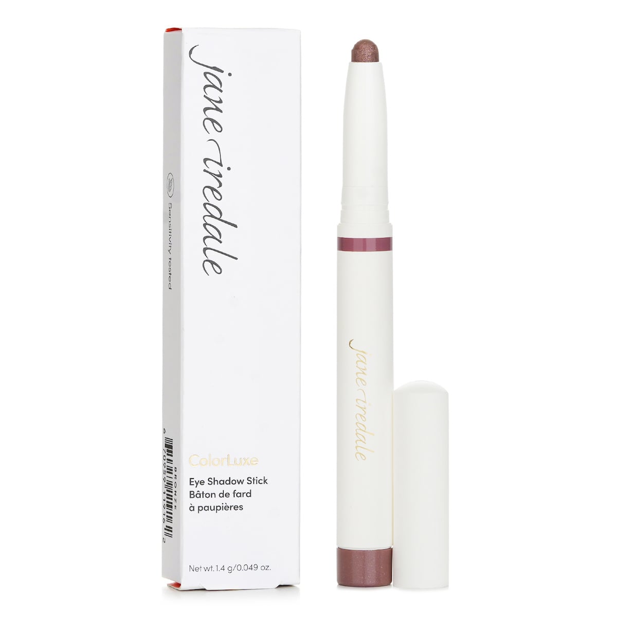 Colorluxe Eye Shadow Stick