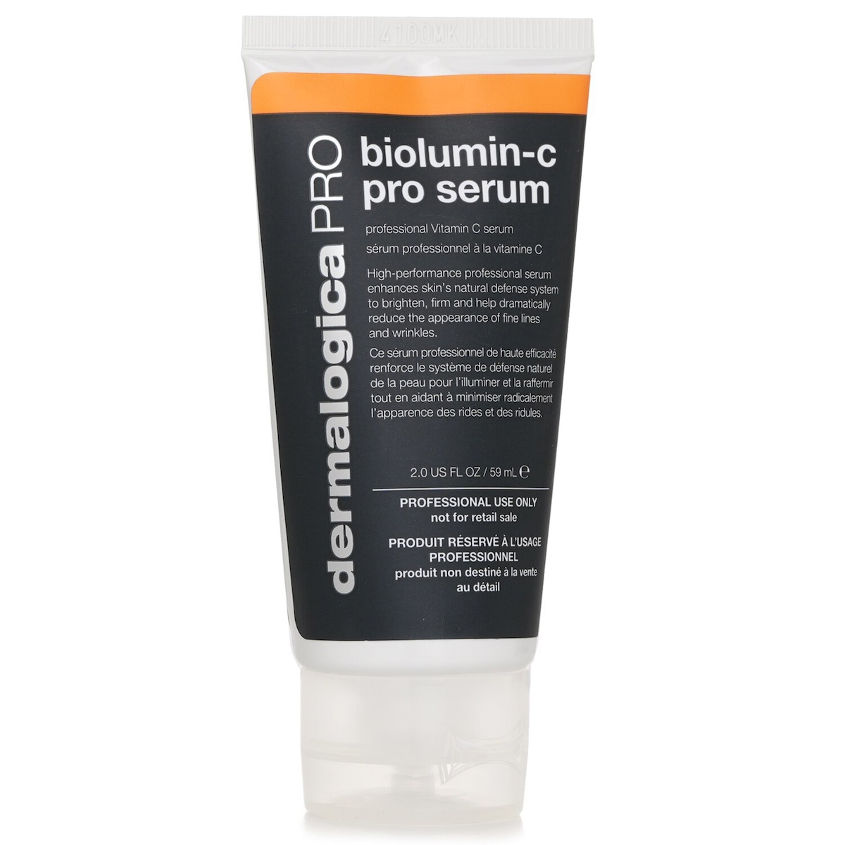 Biolumin-c Pro Serum Pro (salon Product)